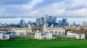 helkinvacanzestudio vacanzastudiogruppo londragreenwich 1