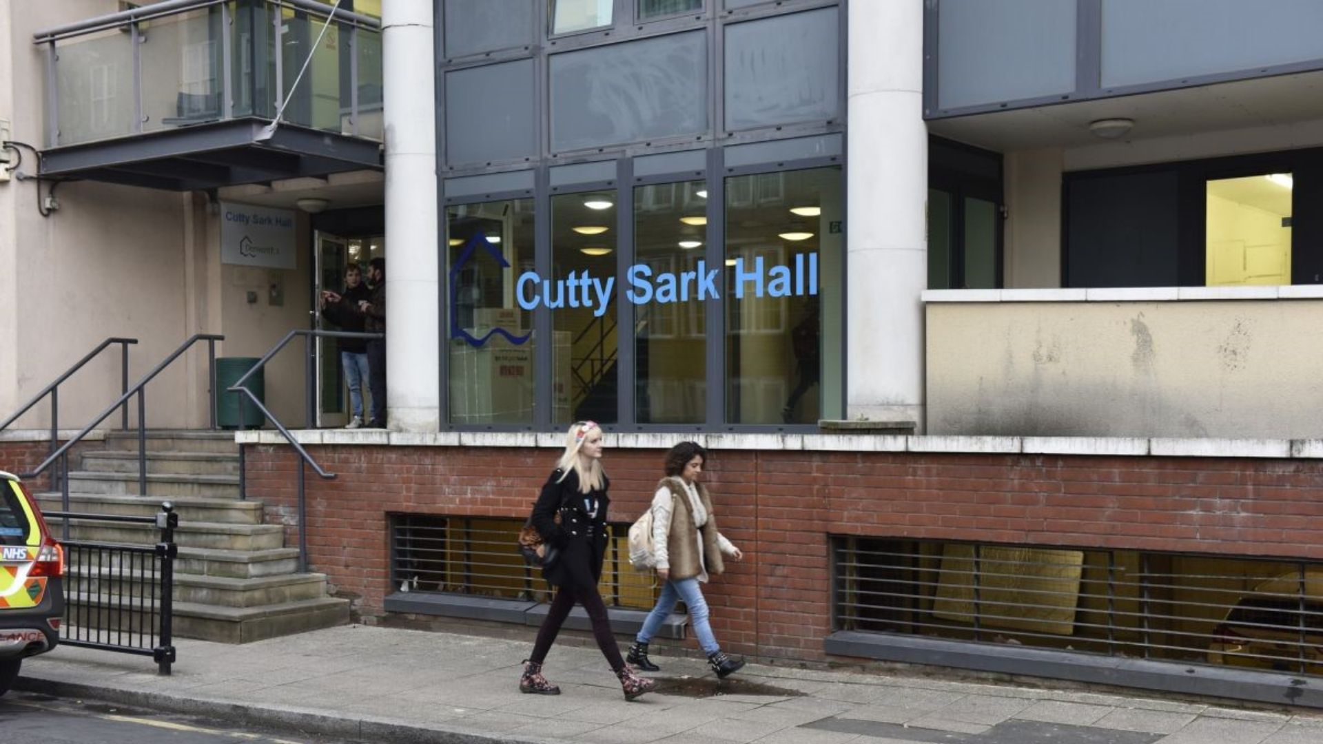 helkinvacanzestudio vacanzastudiogruppo londragreenwich 2