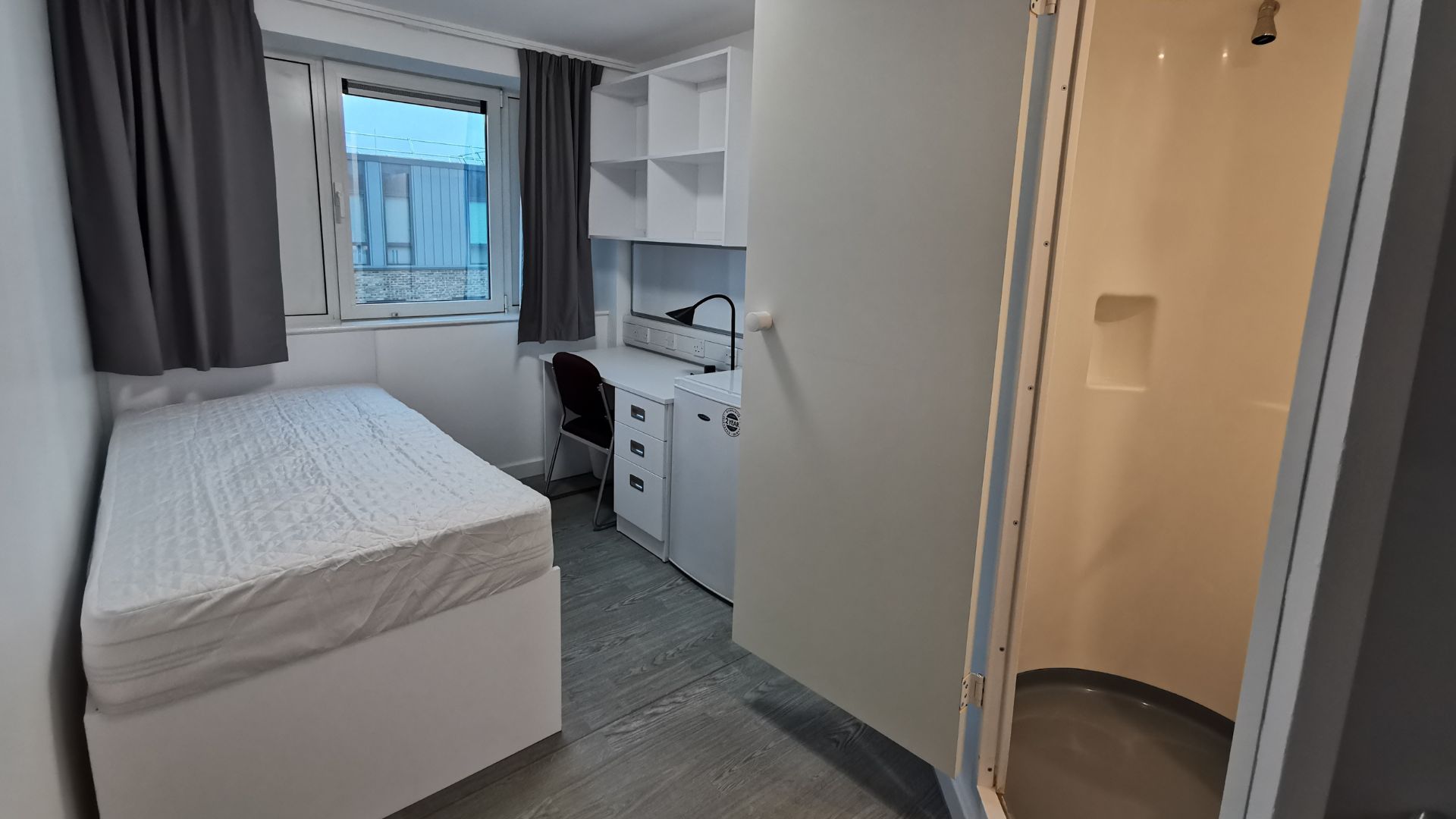 helkinvacanzestudio vacanzastudiogruppo londragreenwich 3