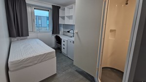 helkinvacanzestudio vacanzastudiogruppo londragreenwich 3