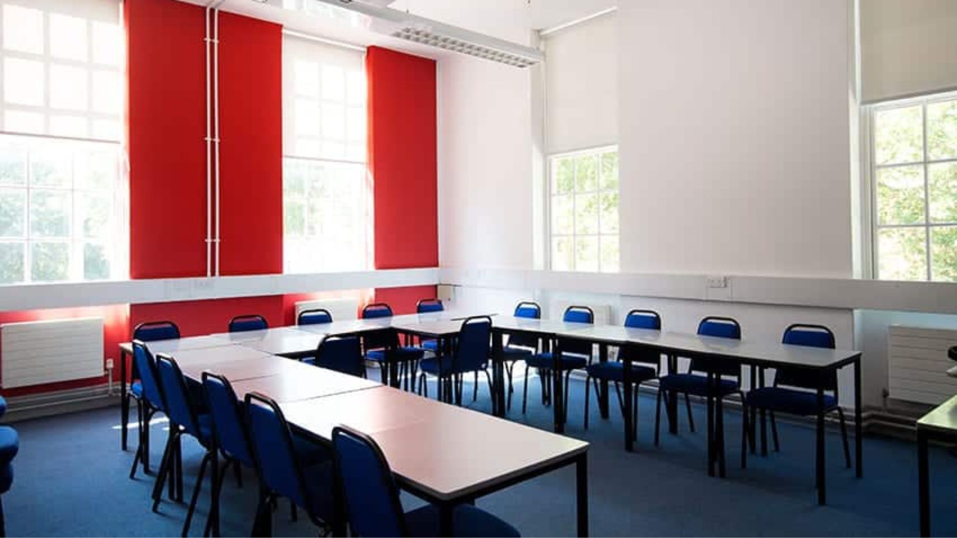 helkinvacanzestudio vacanzastudiogruppo londragreenwich 4