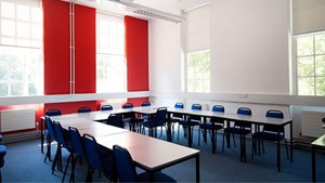 helkinvacanzestudio vacanzastudiogruppo londragreenwich 4