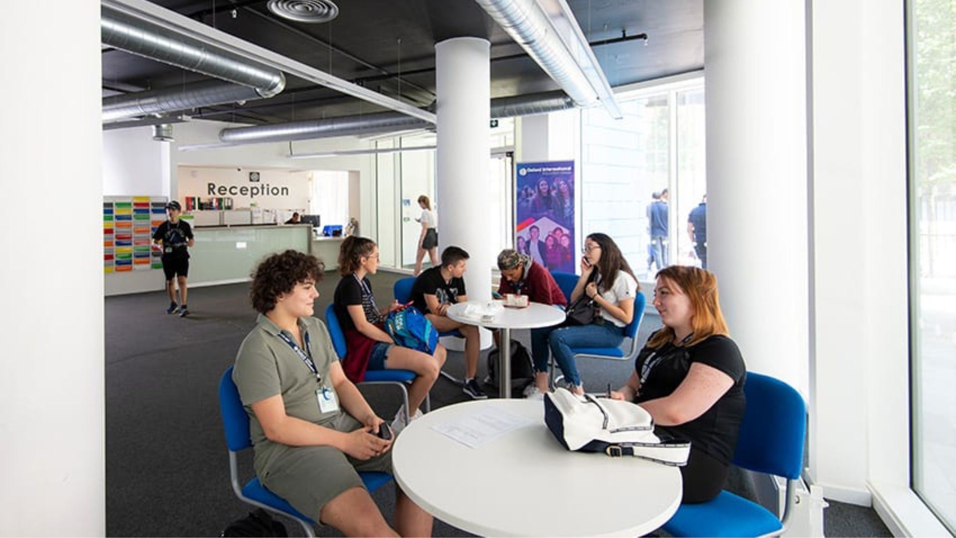 helkinvacanzestudio vacanzastudiogruppo londragreenwich 5