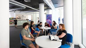 helkinvacanzestudio vacanzastudiogruppo londragreenwich 5