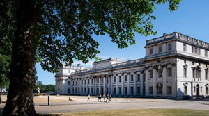 helkinvacanzestudio vacanzastudiogruppo londragreenwich 6