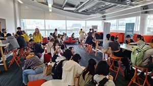 helkinvacanzestudio vacanzastudiogruppo leeds 4