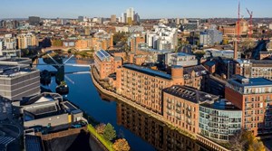 helkinvacanzestudio vacanzastudiogruppo leeds 5