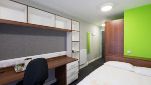 helkinvacanzestudio vacanzastudiogruppo liverpool 3