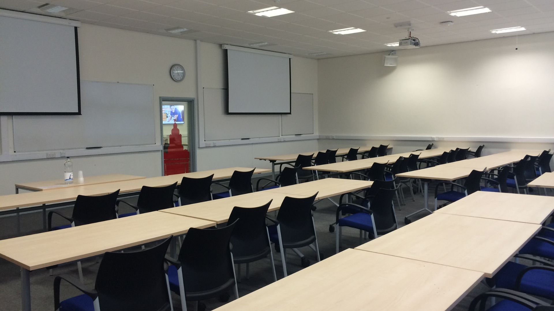 helkinvacanzestudio vacanzastudiogruppo liverpool 4