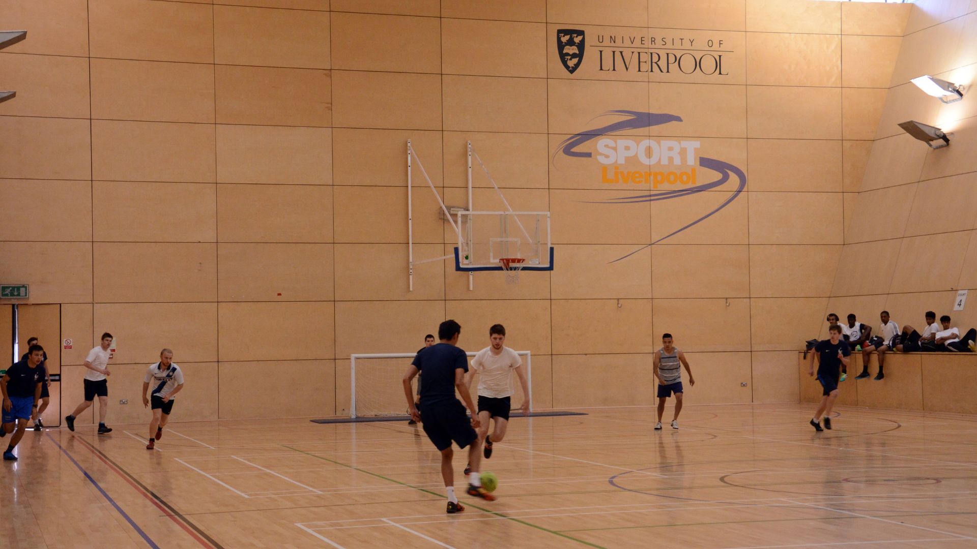 helkinvacanzestudio vacanzastudiogruppo liverpool 5