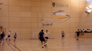 helkinvacanzestudio vacanzastudiogruppo liverpool 5