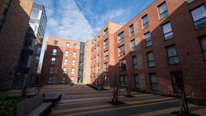 helkinvacanzestudio vacanzastudiogruppo liverpool 6