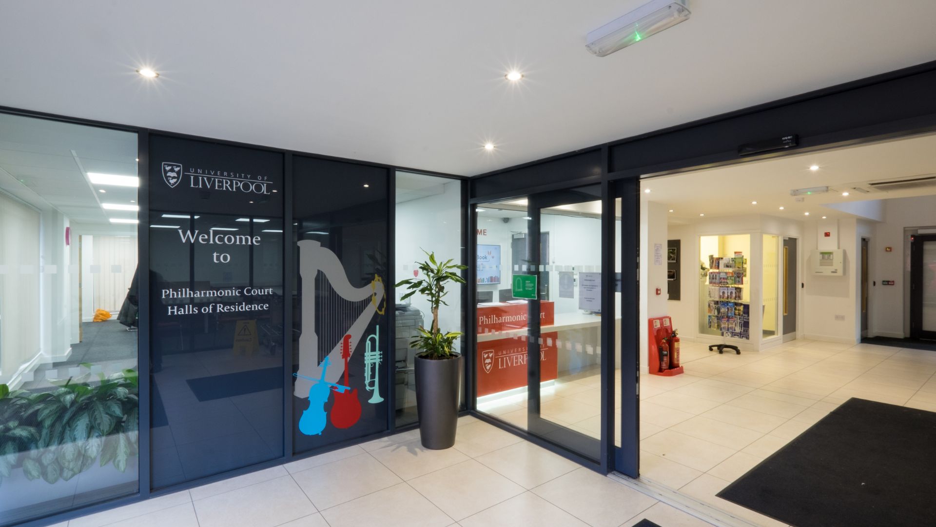 helkinvacanzestudio vacanzastudiogruppo liverpool 1