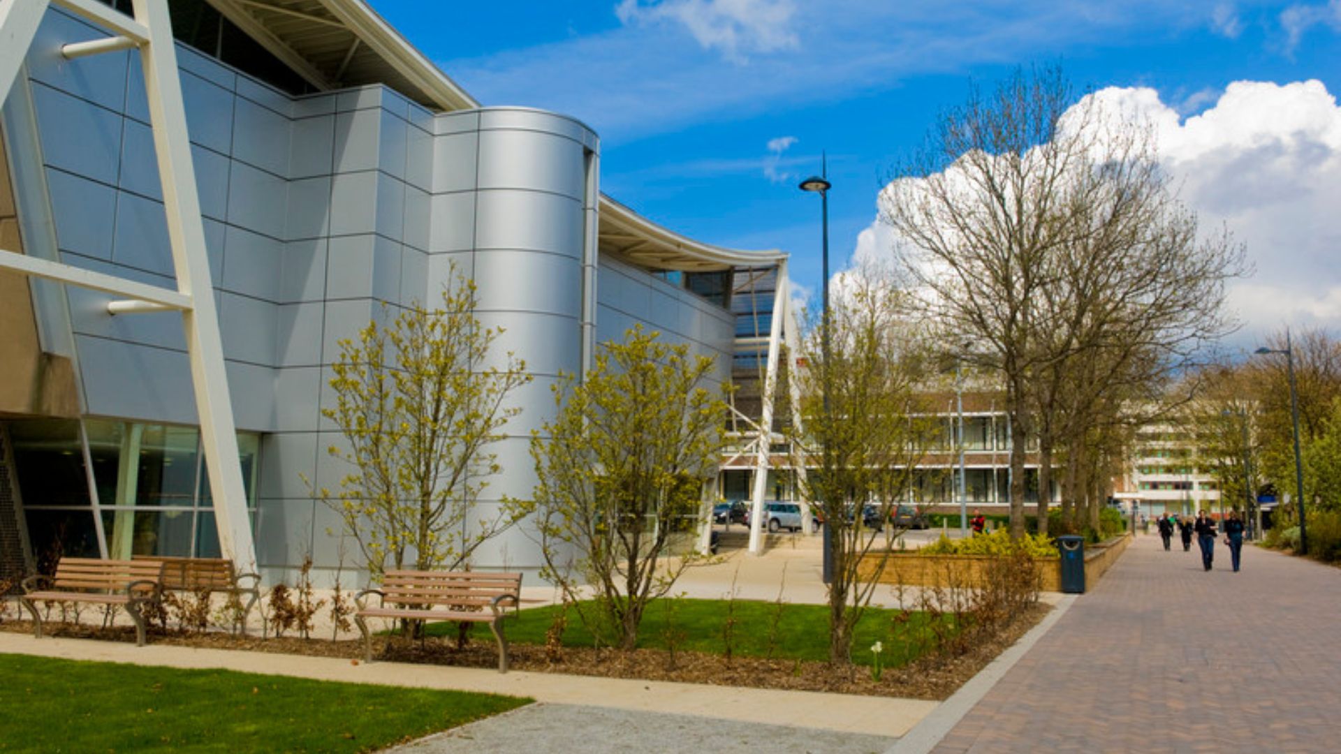 helkinvacanzestudio vacanzastudiogruppo liverpool 2