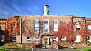 helkinvacanzestudio vacanzastudiogruppo chelmsford 2