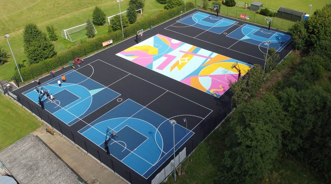 helkinvacanzestudio vacanzastudiogruppo chelmsford 3