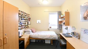 helkinvacanzestudio vacanzastudiogruppo chelmsford 4