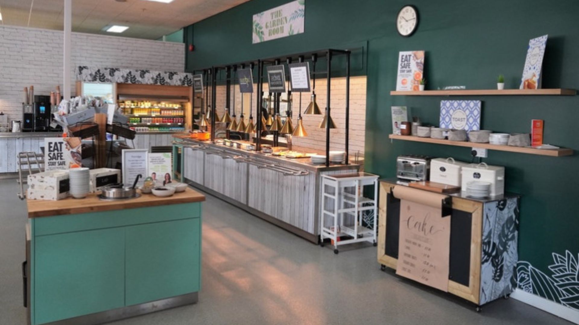 helkinvacanzestudio vacanzastudiogruppo chelmsford 5