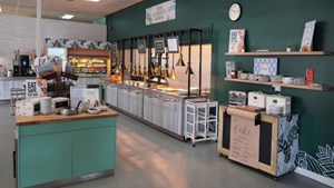 helkinvacanzestudio vacanzastudiogruppo chelmsford 5