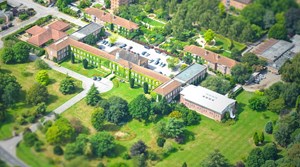 helkinvacanzestudio vacanzastudiogruppo chelmsford 6