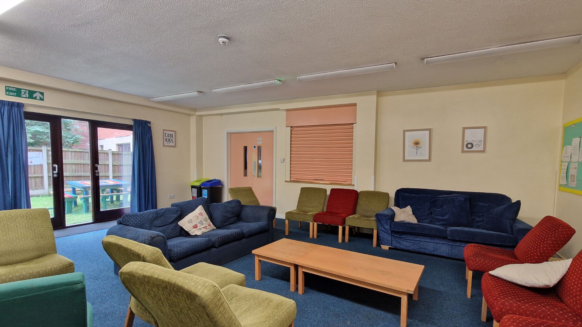 helkinvacanzestudio vacanzastudiogruppo manchester 1