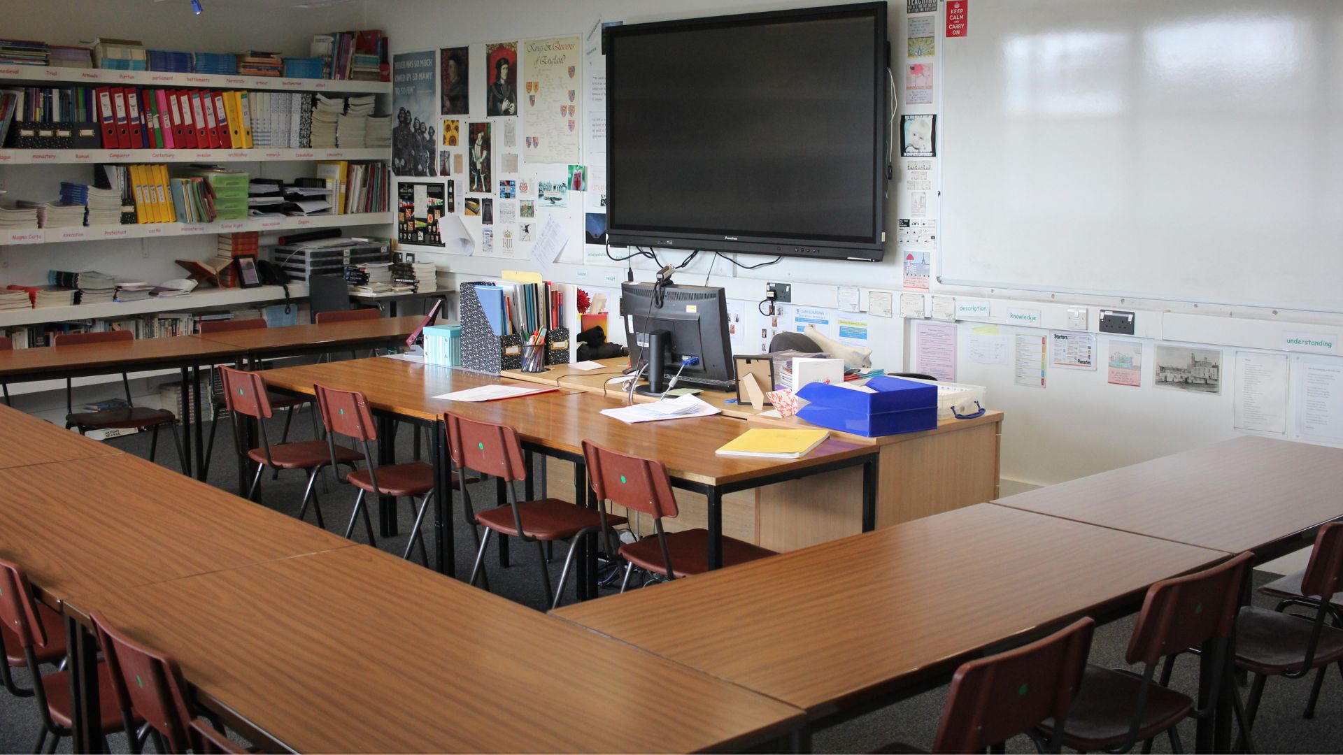 helkinvacanzestudio vacanzastudiogruppo manchester 3