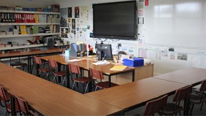 helkinvacanzestudio vacanzastudiogruppo manchester 3