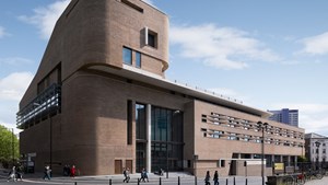 helkinvacanzestudio vacanzastudiogruppo manchester 5