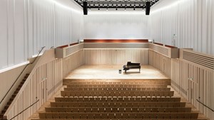 helkinvacanzestudio vacanzastudiogruppo manchester 6