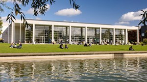 helkinvacanzestudio vacanzastudiogruppo dublinoucd 1