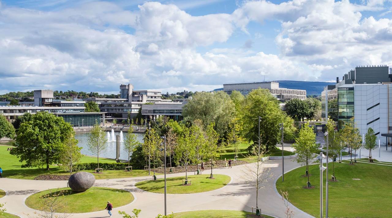 helkinvacanzestudio vacanzastudiogruppo dublinoucd 3