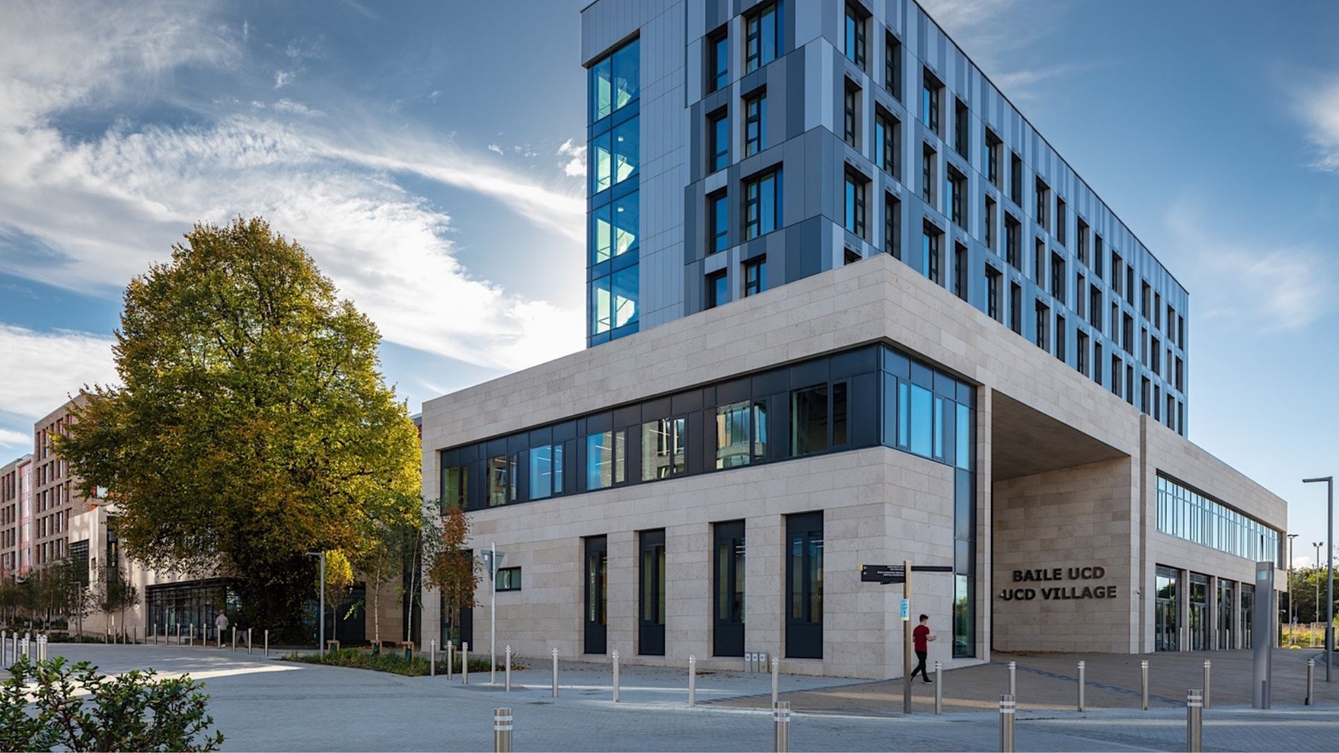 helkinvacanzestudio vacanzastudiogruppo dublinoucd 4