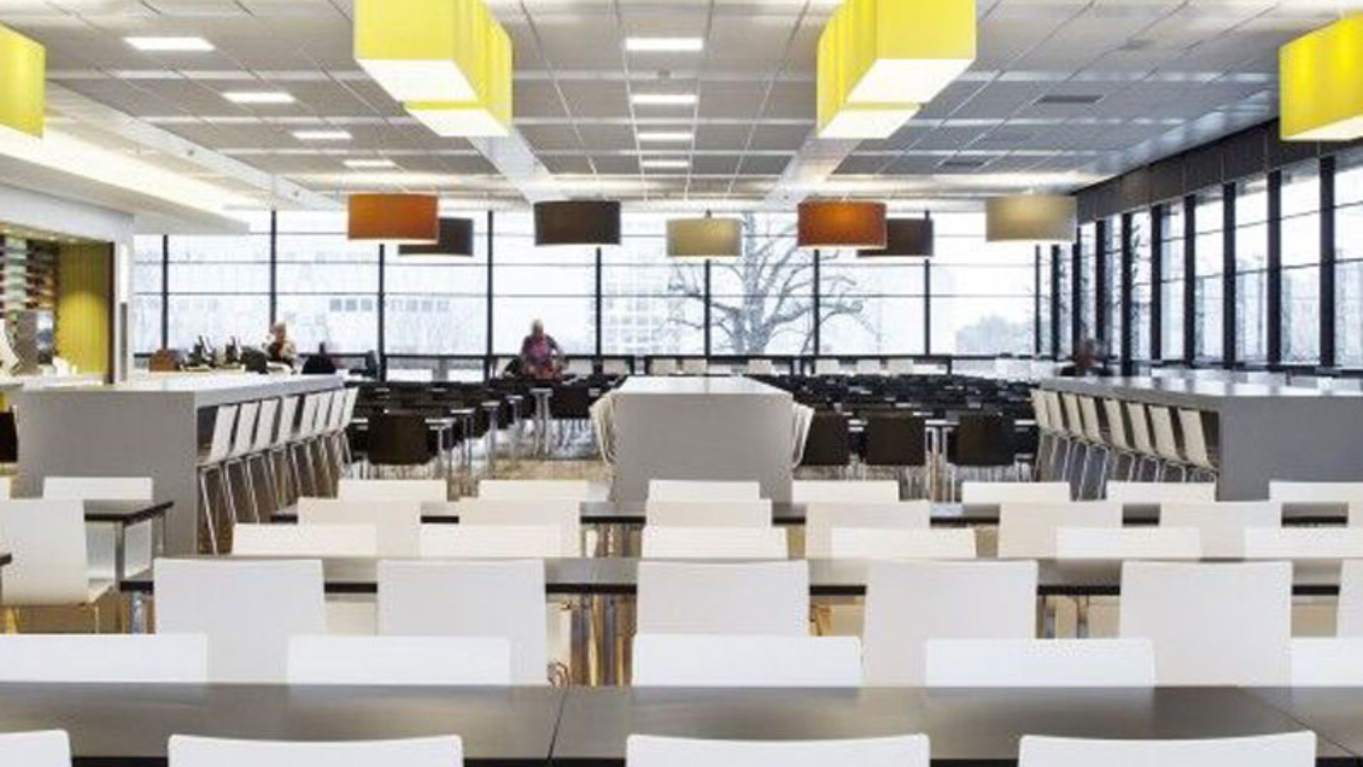 helkinvacanzestudio vacanzastudiogruppo dublinoucd 5