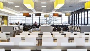 helkinvacanzestudio vacanzastudiogruppo dublinoucd 5