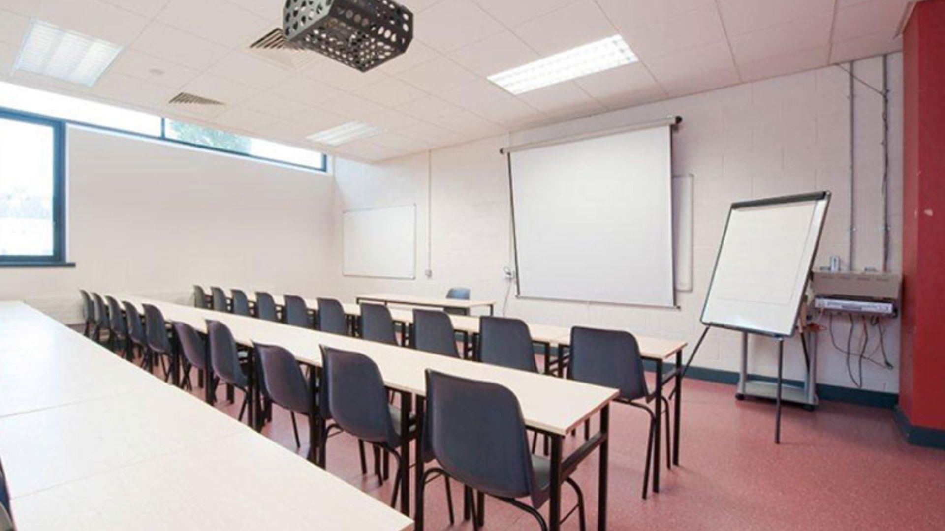 helkinvacanzestudio vacanzastudiogruppo dublinoucd 6