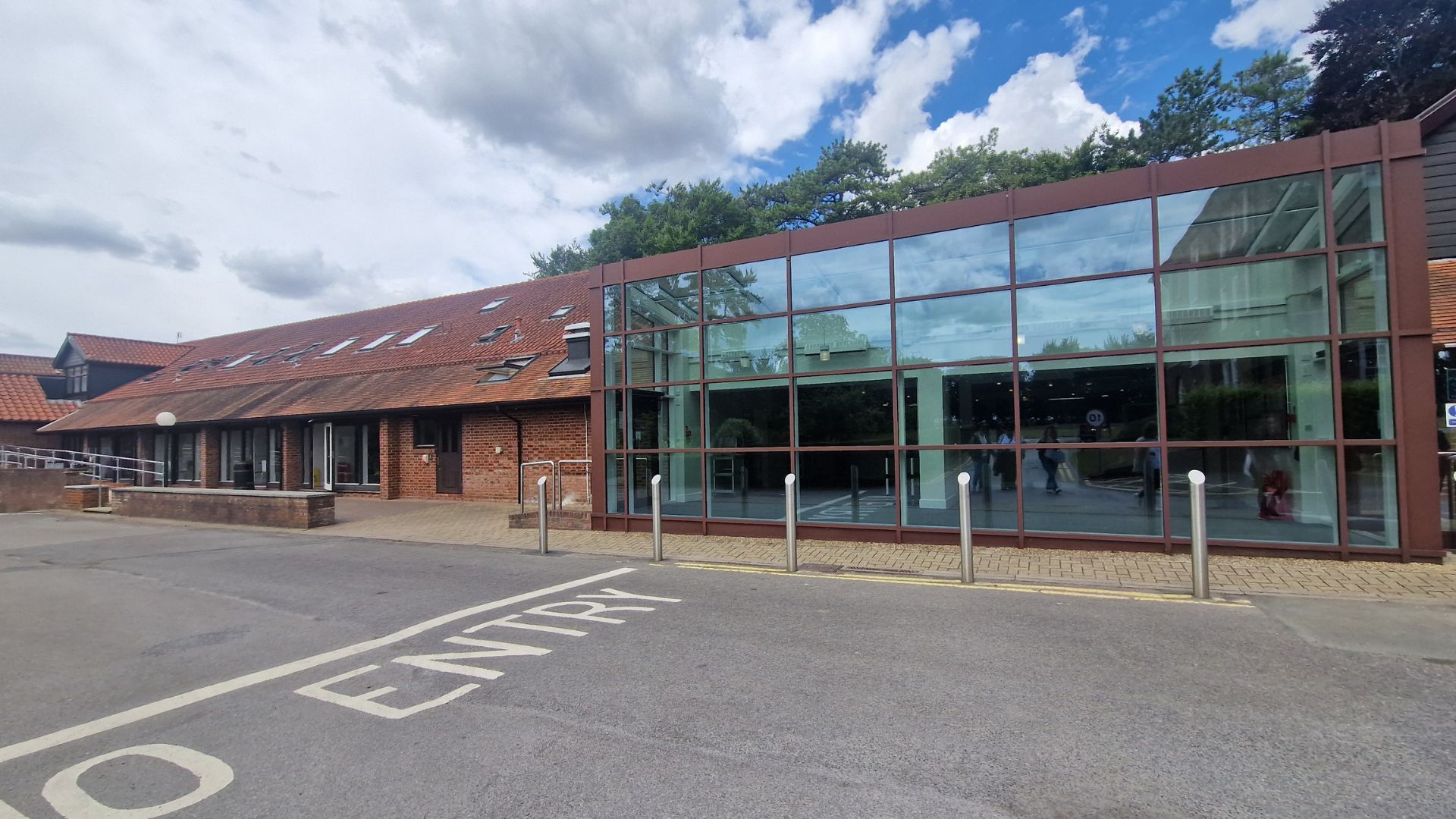 helkinvacanzestudio vacanzastudiogruppo winchester 1