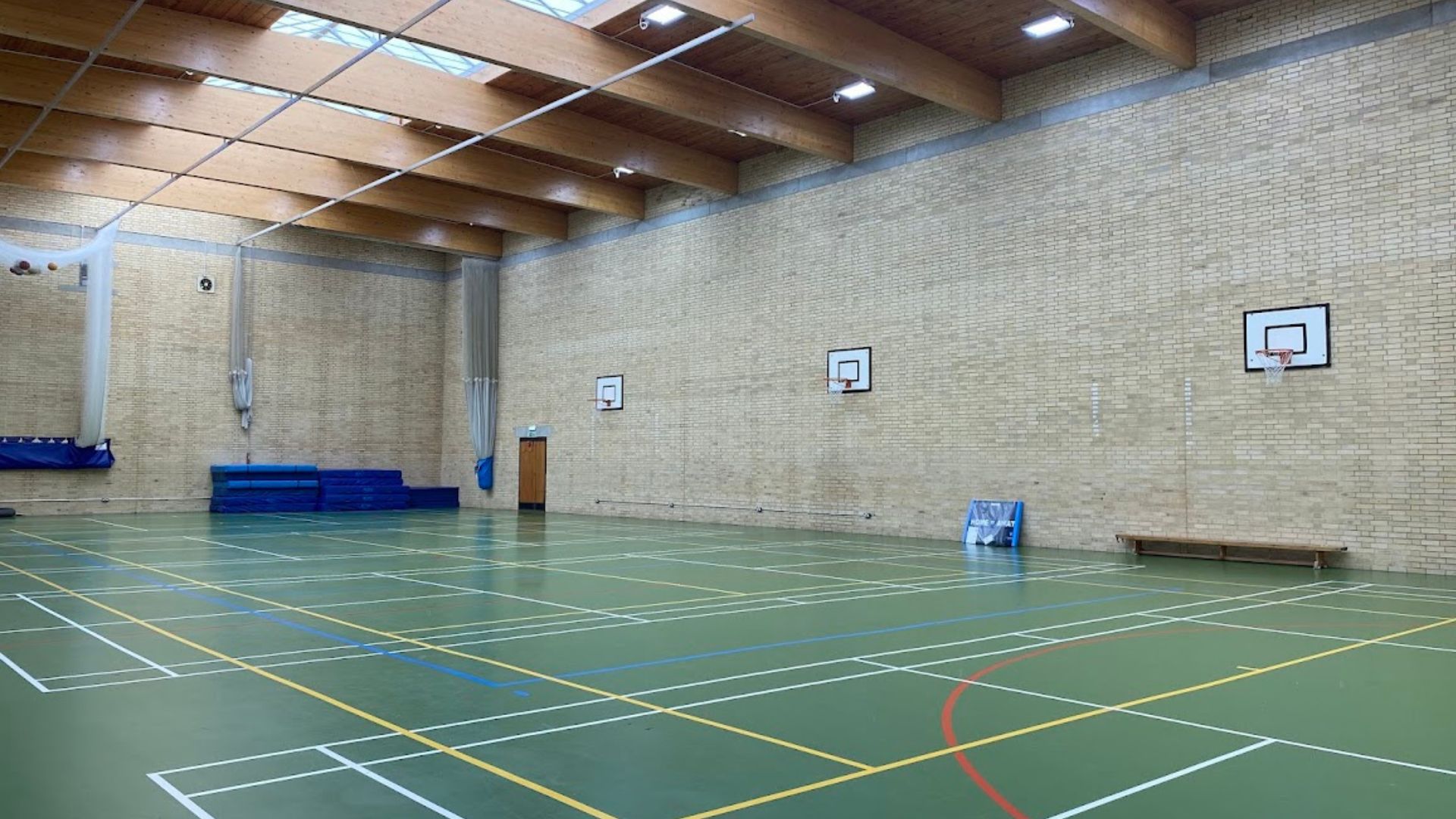 helkinvacanzestudio vacanzastudiogruppo winchester 2