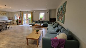 helkinvacanzestudio vacanzastudiogruppo winchester 3