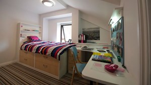 helkinvacanzestudio vacanzastudiogruppo winchester 4