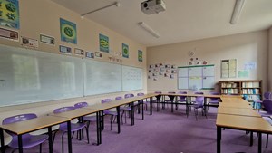 helkinvacanzestudio vacanzastudiogruppo winchester 5