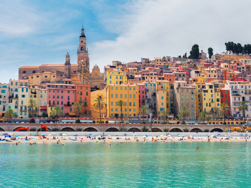 helkinvacanzestudio viaggistudioadulti onetoone francia1