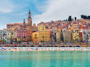 helkinvacanzestudio viaggistudioadulti onetoone francia1