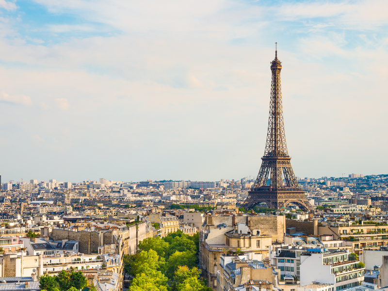 helkinvacanzestudio viaggistudioadulti onetoone francia2