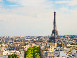 helkinvacanzestudio viaggistudioadulti onetoone francia2