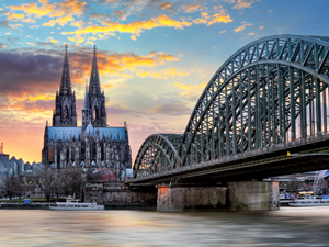 helkinvacanzestudio viaggistudioadulti onetoone germania5