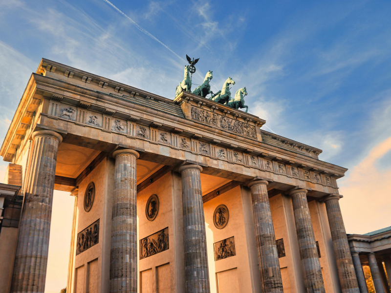 helkinvacanzestudio viaggistudioadulti onetoone germania1