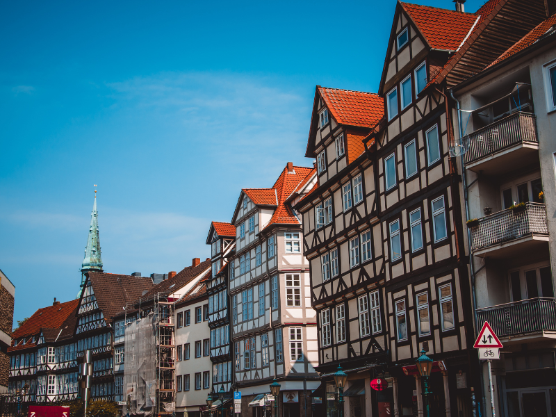 helkinvacanzestudio viaggistudioadulti onetoone germania2