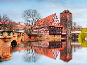 helkinvacanzestudio viaggistudioadulti onetoone germania3