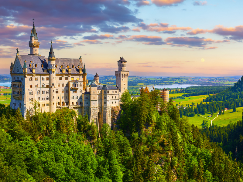 helkinvacanzestudio viaggistudioadulti onetoone germania4