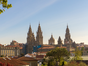 helkinvacanzestudio viaggistudioadulti onetoone spagna1